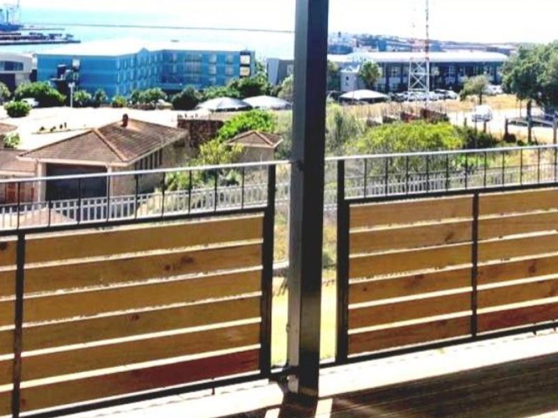 4 BRAND NEW CUTTING EDGE BUILDS....... THE BANTRY BAY OF OUR  BEACHFRONT BAY - Photo 5