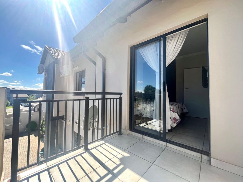 Secure Modern Living in the Heart of Centurion - Photo 10