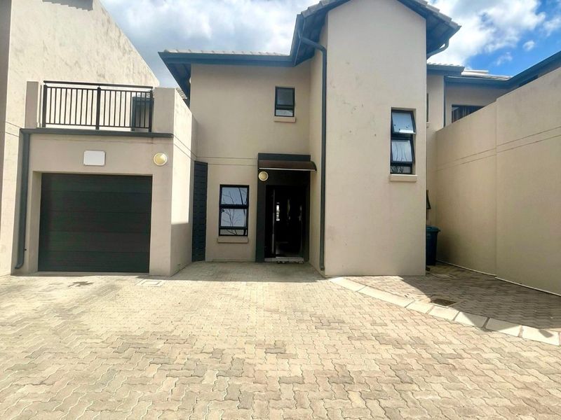 Secure Modern Living in the Heart of Centurion - Photo 3