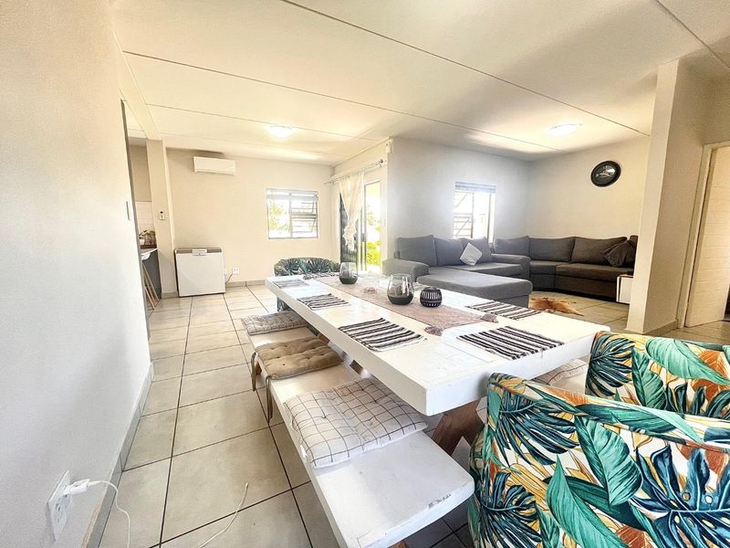 Secure Modern Living in the Heart of Centurion - Photo 4