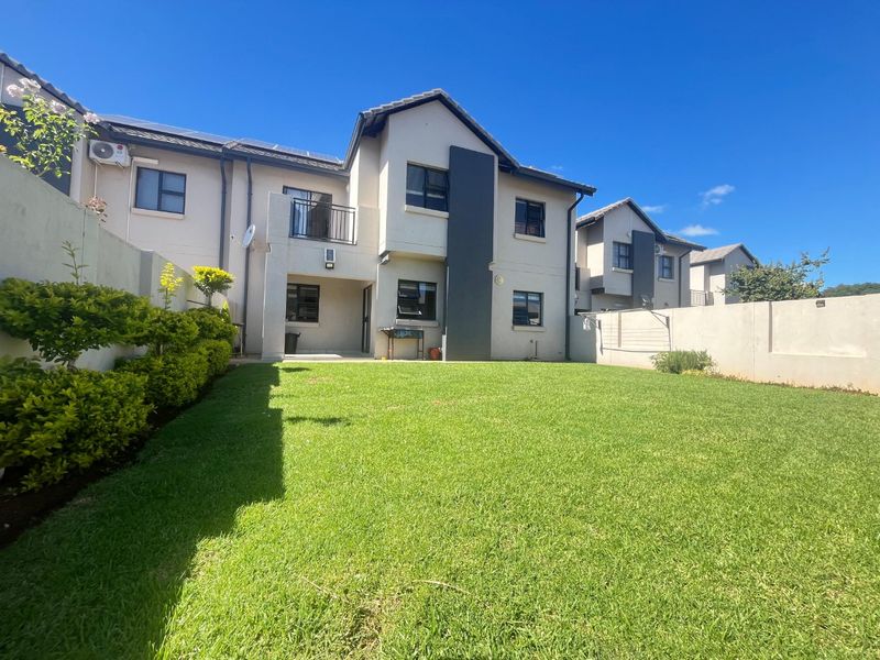 Secure Modern Living in the Heart of Centurion - Photo 1
