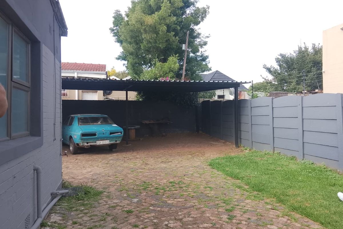 REAL ESTATE SERVICES WELCOMES YOU TO A NEW LISTING  - Photo 4