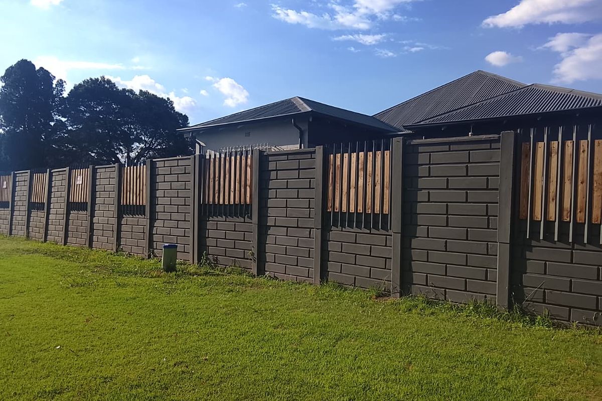 REAL ESTATE SERVICES WELCOMES YOU TO A NEW LISTING  - Photo 2