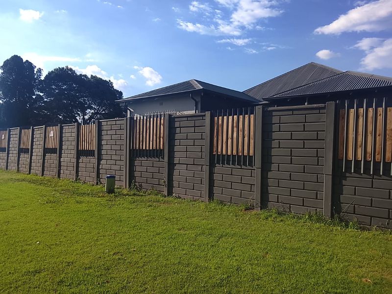 REAL ESTATE SERVICES WELCOMES YOU TO A NEW LISTING  - Photo 2