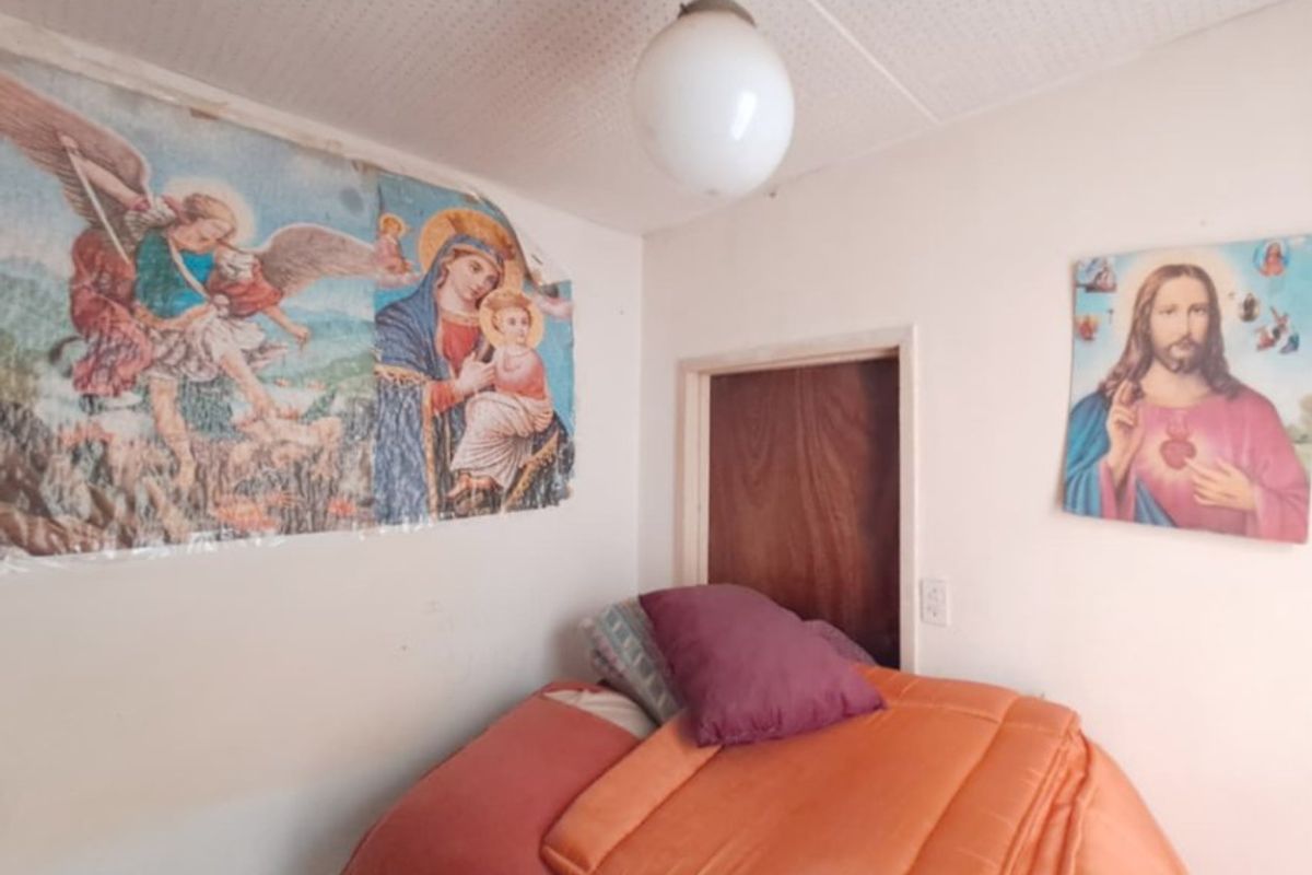 Spacious 3-Bedroom Family Home - Photo 3