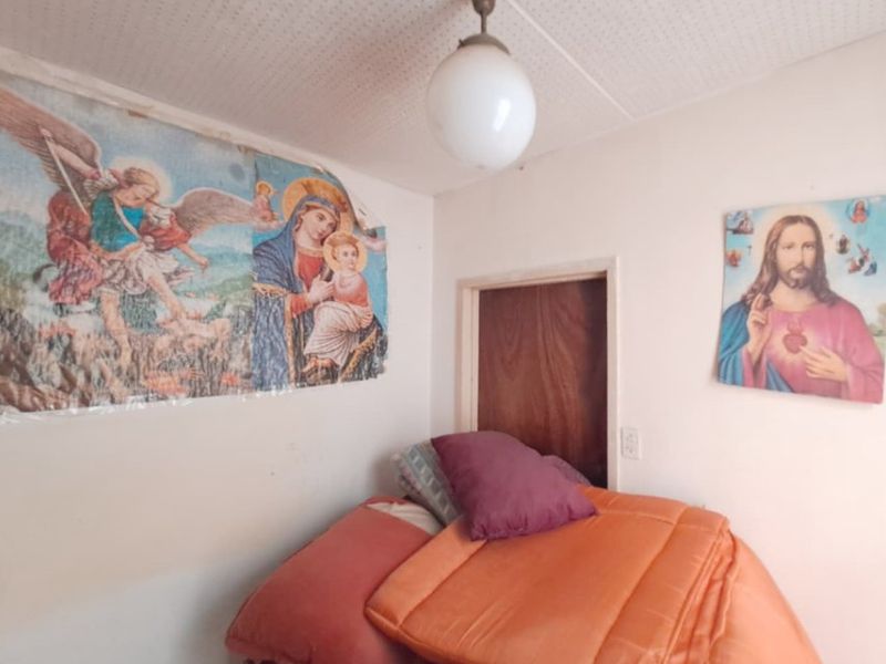 Spacious 3-Bedroom Family Home - Photo 3