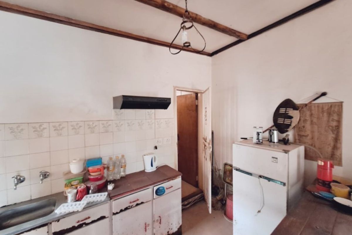 Spacious 3-Bedroom Family Home - Photo 4