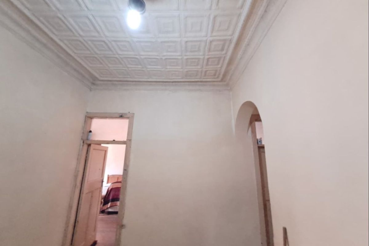 Spacious 3-Bedroom Family Home - Photo 2