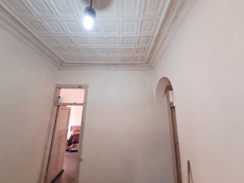 Spacious 3-Bedroom Family Home - Photo 2