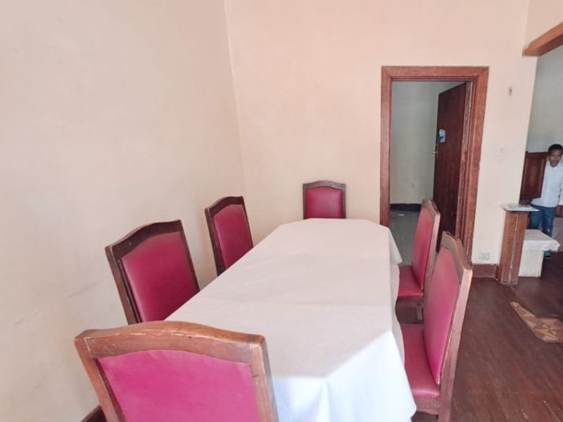 Spacious 3-Bedroom Family Home - Photo 9