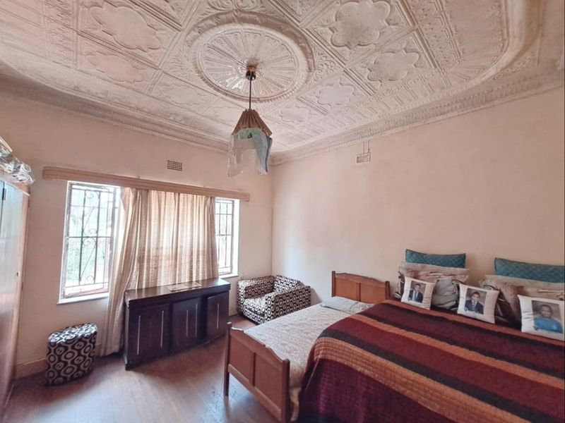 Spacious 3-Bedroom Family Home - Photo 7