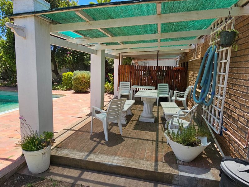 Investment at it's best - Photo 4