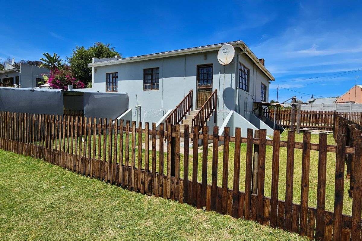 Investment at it's best - Photo 3