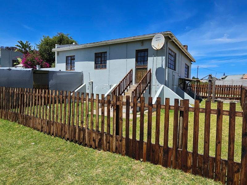 Investment at it's best - Photo 3