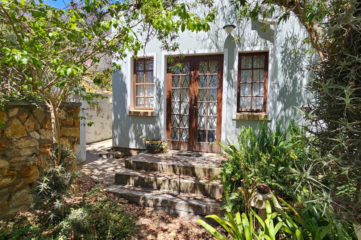 Investment at it's best - Photo 2