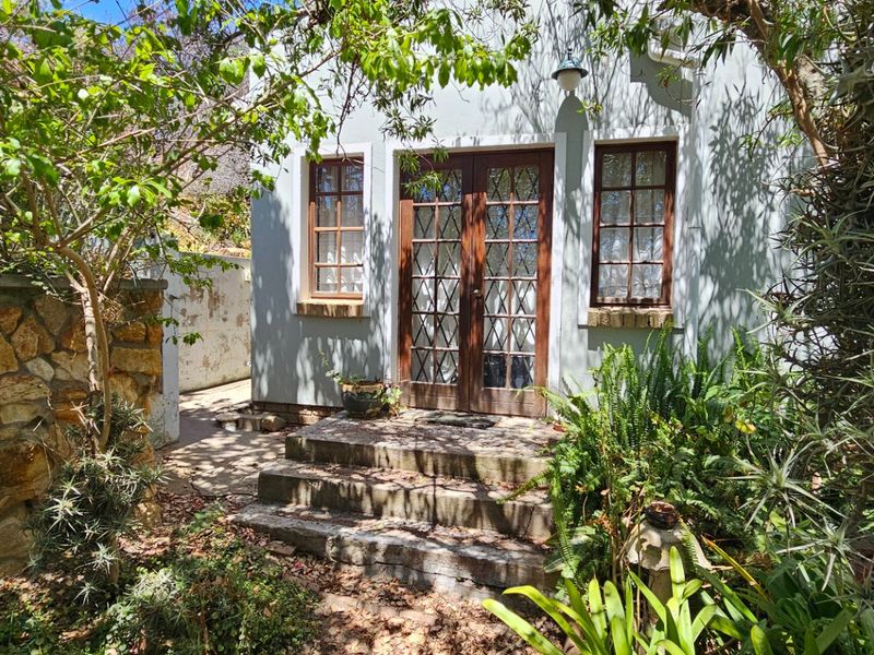 Investment at it's best - Photo 2