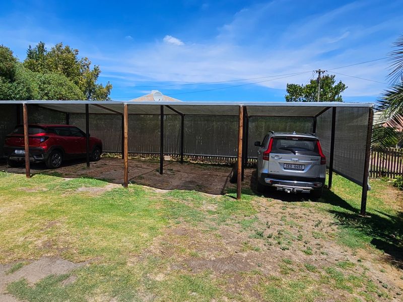 Investment at it's best - Photo 9