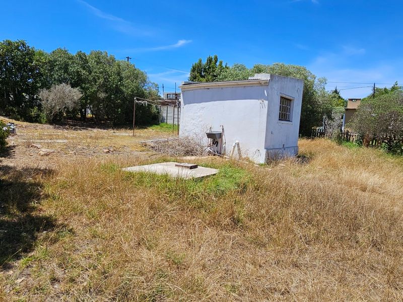 Investment at it's best - Photo 8