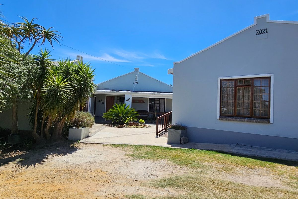 Investment at it's best - Photo 5