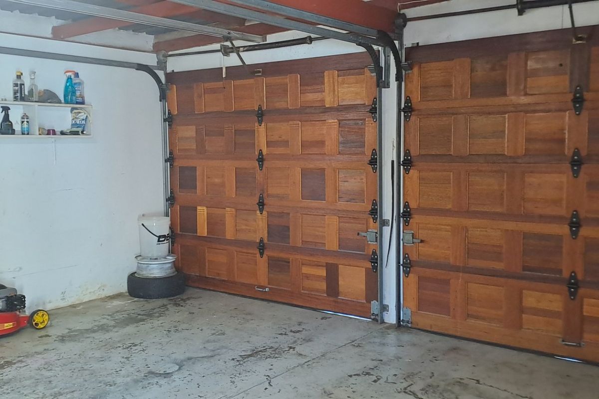 Immaculate home in Retief for sale - Photo 4