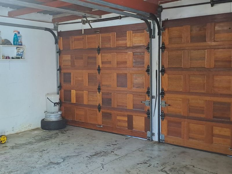 Immaculate home in Retief for sale - Photo 4