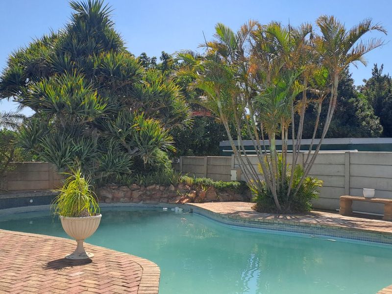 Immaculate home in Retief for sale - Photo 10