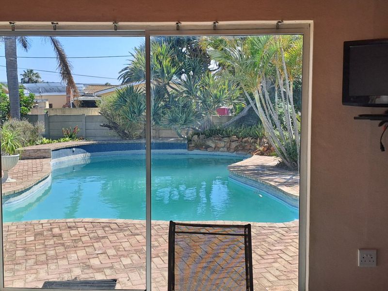 Immaculate home in Retief for sale - Photo 9