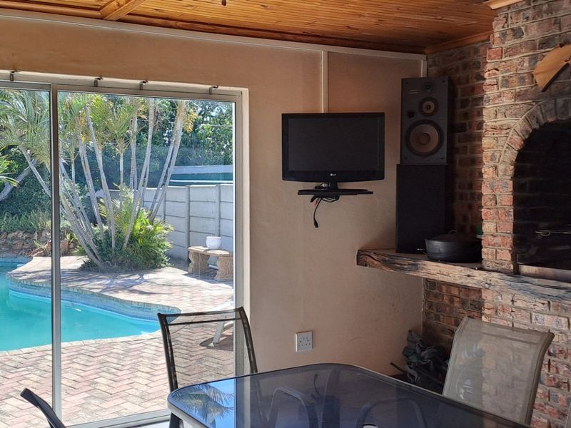Immaculate home in Retief for sale - Photo 7