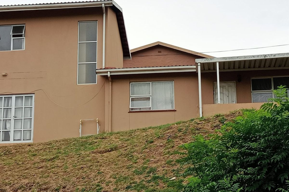 Turnkey Investment: Fully Tenanted Modern Duplex Development - Photo 2