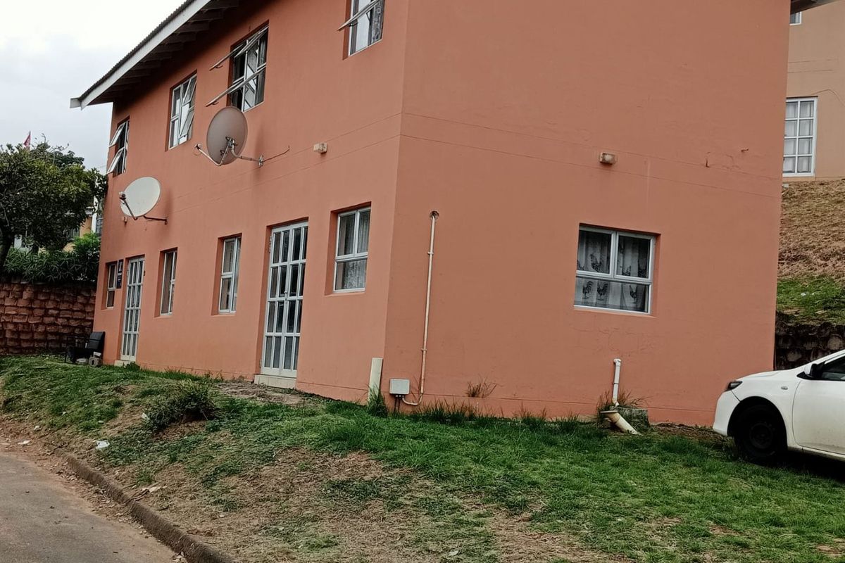 Turnkey Investment: Fully Tenanted Modern Duplex Development - Photo 3