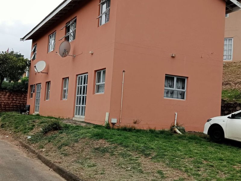 Turnkey Investment: Fully Tenanted Modern Duplex Development - Photo 3