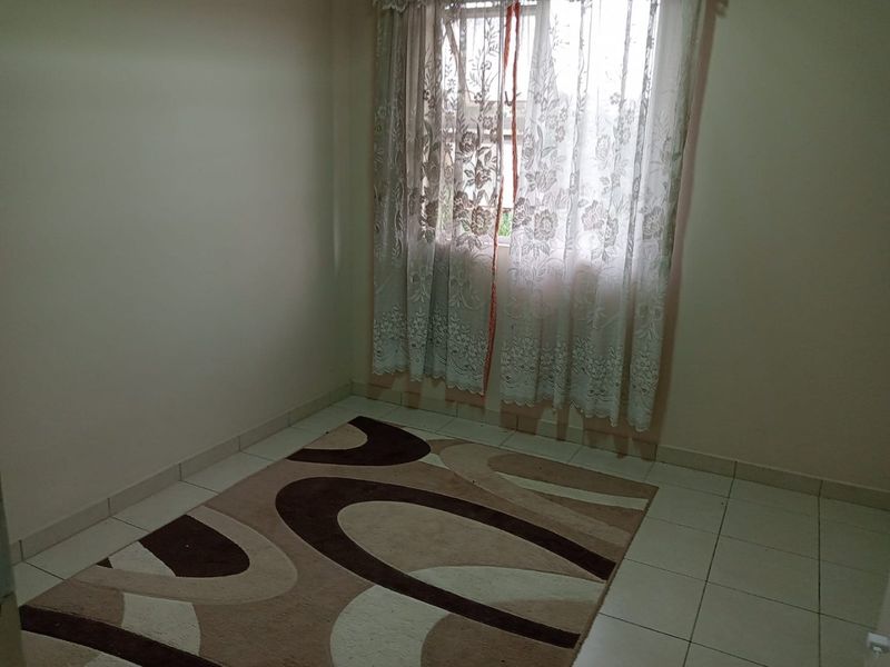 Turnkey Investment: Fully Tenanted Modern Duplex Development - Photo 9