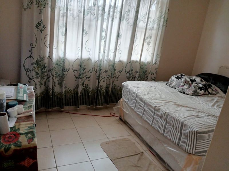 Turnkey Investment: Fully Tenanted Modern Duplex Development - Photo 8