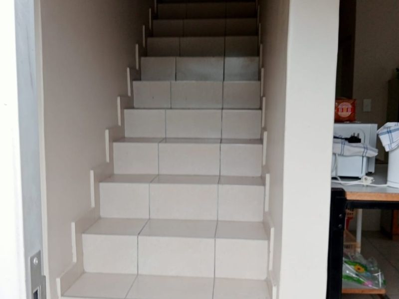 Turnkey Investment: Fully Tenanted Modern Duplex Development - Photo 7