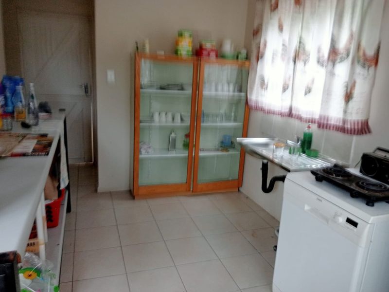 Turnkey Investment: Fully Tenanted Modern Duplex Development - Photo 6