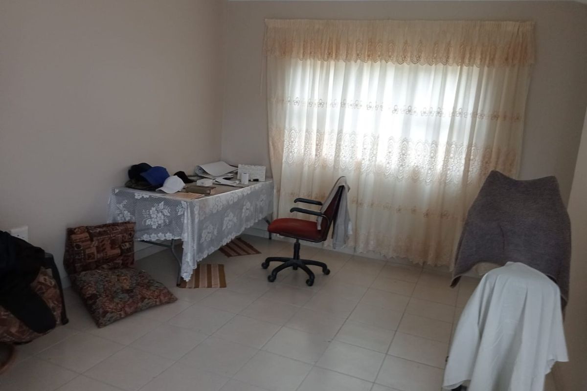 Turnkey Investment: Fully Tenanted Modern Duplex Development - Photo 5