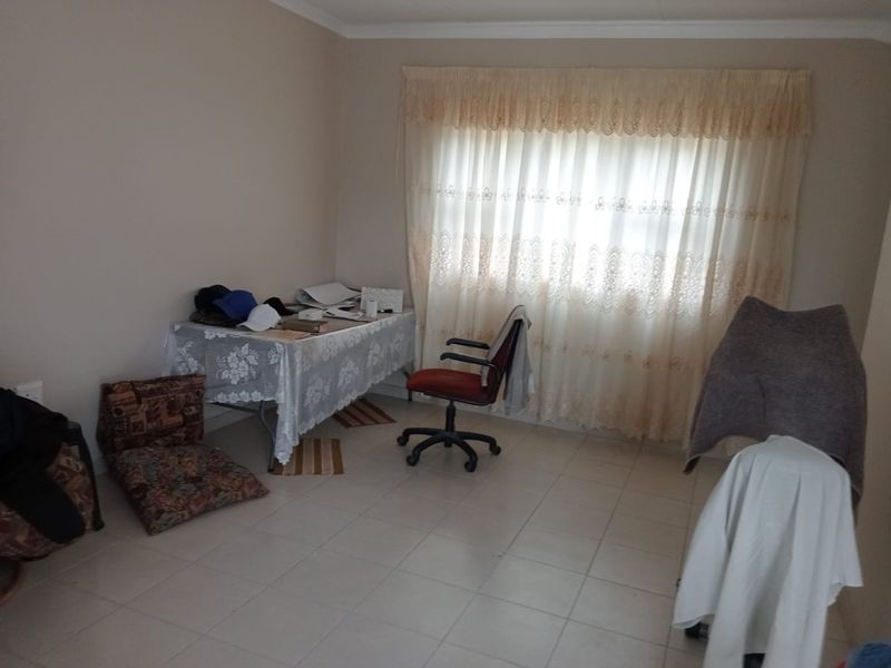 Turnkey Investment: Fully Tenanted Modern Duplex Development - Photo 5