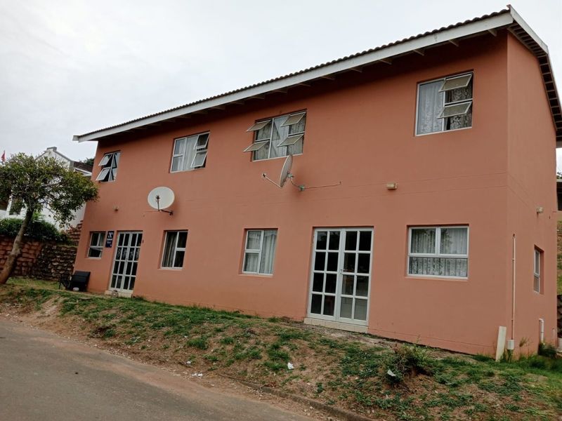 Turnkey Investment: Fully Tenanted Modern Duplex Development - Photo 4