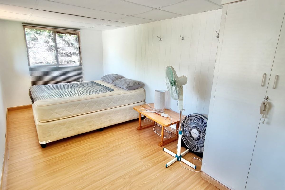 Your Ideal Vaal Dam Holiday Retreat Awaits! - Photo 4