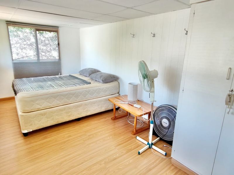 Your Ideal Vaal Dam Holiday Retreat Awaits! - Photo 4