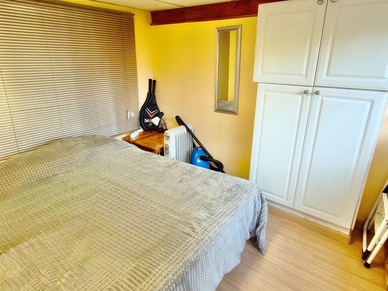 Your Ideal Vaal Dam Holiday Retreat Awaits! - Photo 9