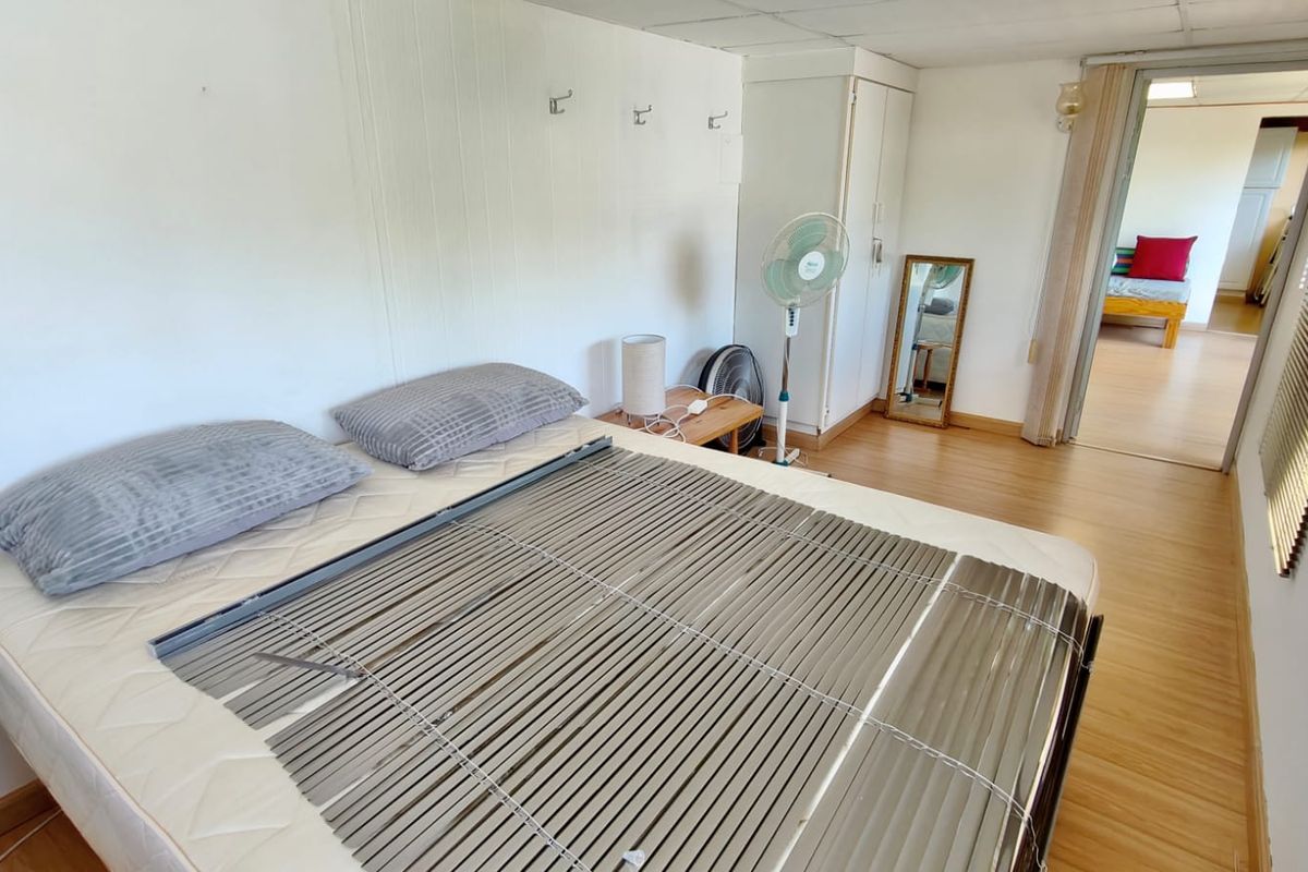 Your Ideal Vaal Dam Holiday Retreat Awaits! - Photo 5