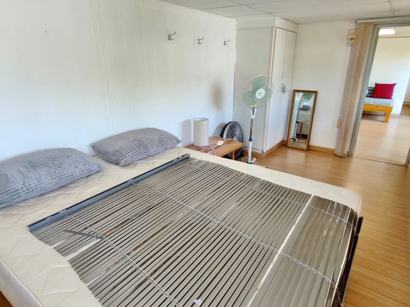 Your Ideal Vaal Dam Holiday Retreat Awaits! - Photo 5