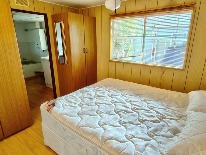 Your Ideal Vaal Dam Holiday Retreat Awaits! - Photo 8