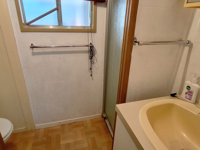 Your Ideal Vaal Dam Holiday Retreat Awaits! - Photo 7