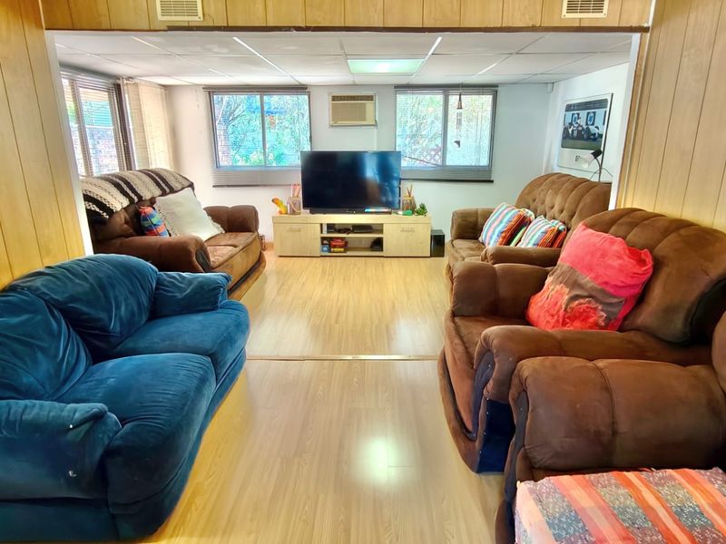 Your Ideal Vaal Dam Holiday Retreat Awaits! - Photo 3
