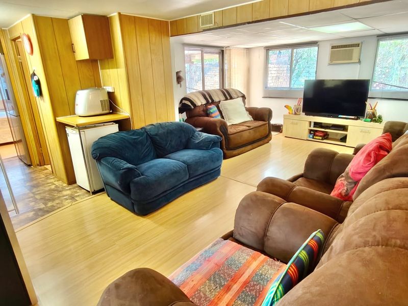 Your Ideal Vaal Dam Holiday Retreat Awaits! - Photo 2