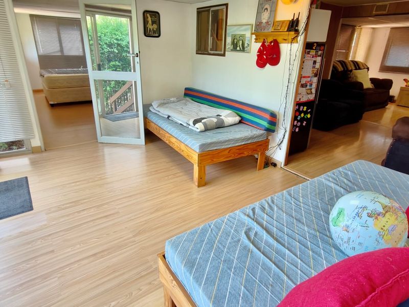 Your Ideal Vaal Dam Holiday Retreat Awaits! - Photo 7