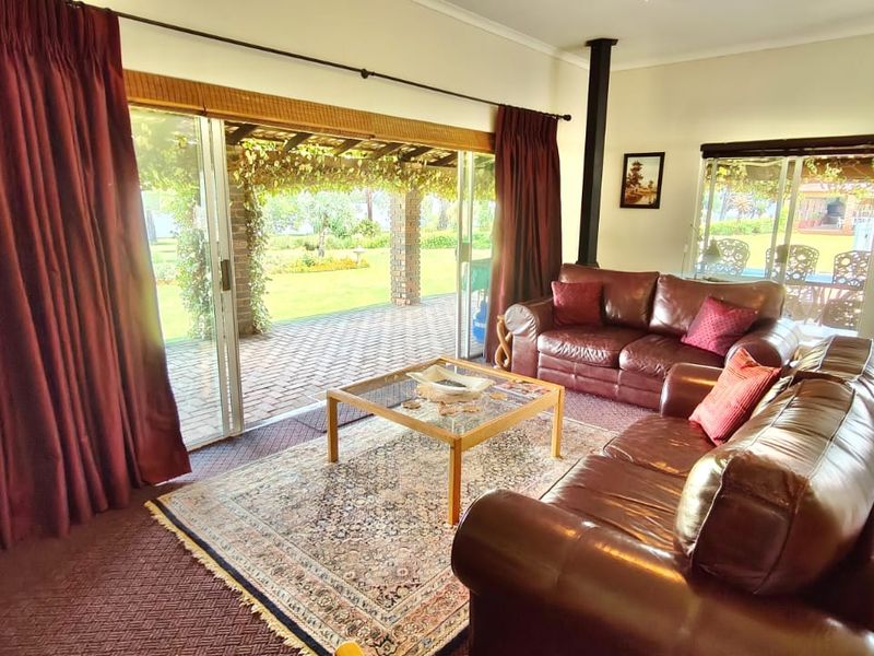 Prime Waterfront Living with Stunning Views - Photo 5