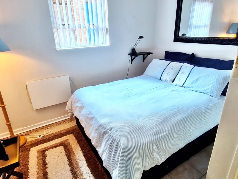 Prime Waterfront Living with Stunning Views - Photo 8